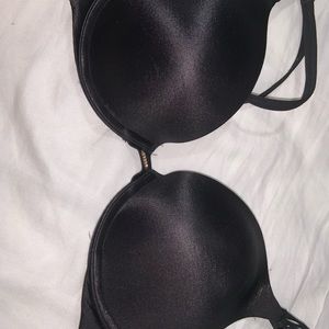 Victoria’s Secret Push Up Bra